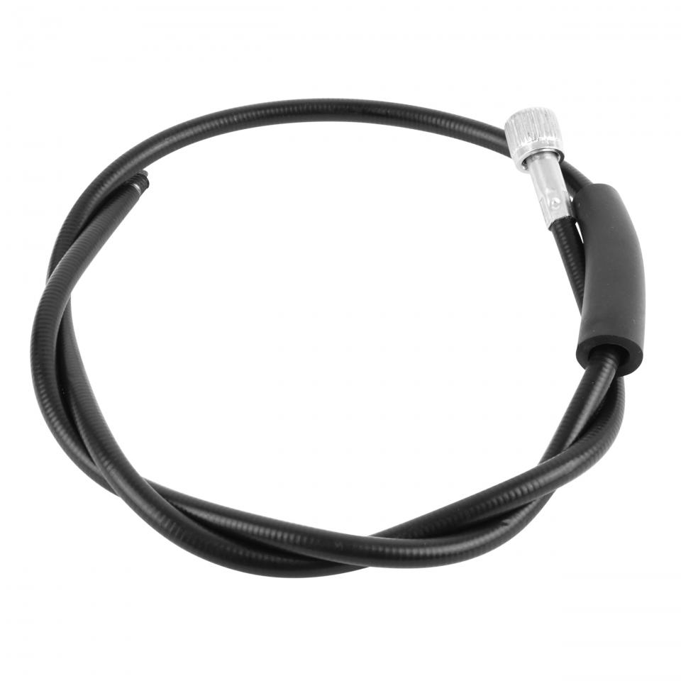 Câble de compteur SELECTION P2R (Motorisé) pour Auto Neuf