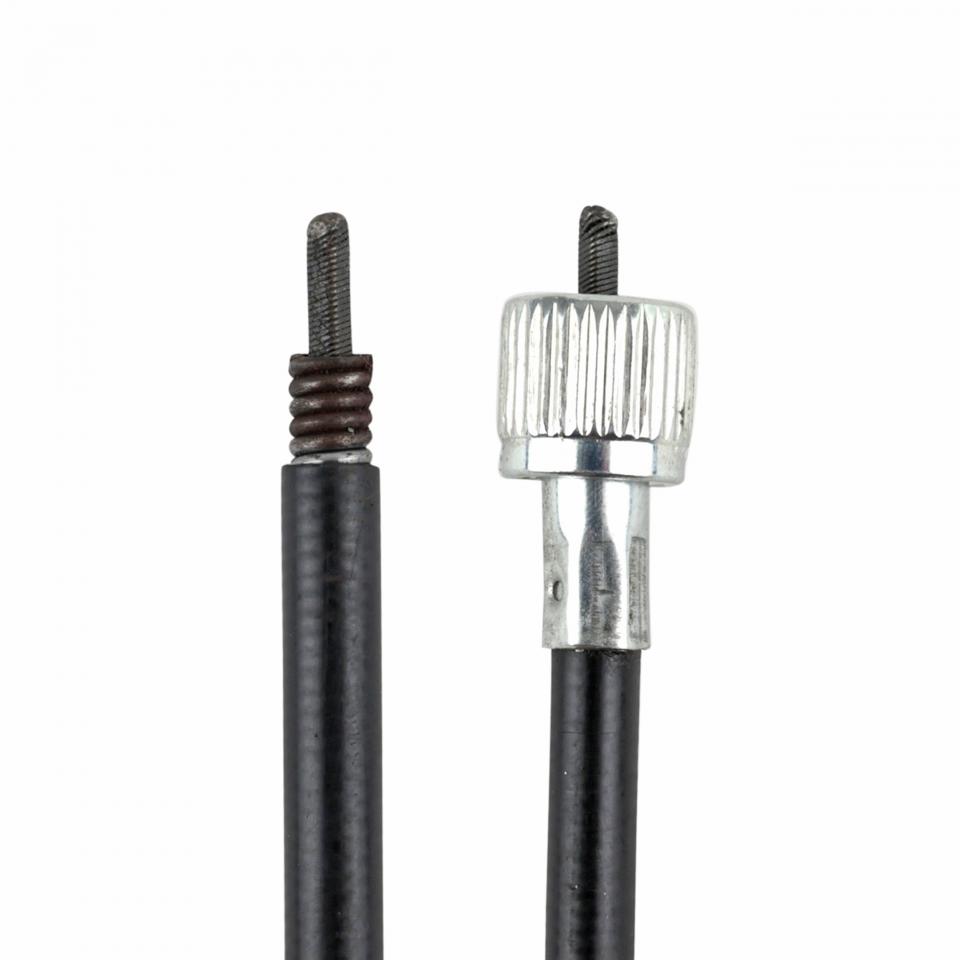Câble de compteur SELECTION P2R (Motorisé) pour Auto Neuf