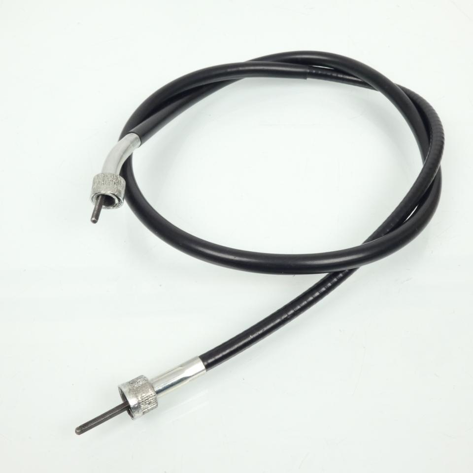 photo principale de la pièce