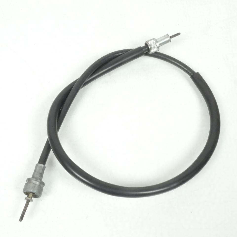 Câble de compteur pour moto Yamaha 50 YB-1 1996 à 1998 241-83550-03 241-83550-02
