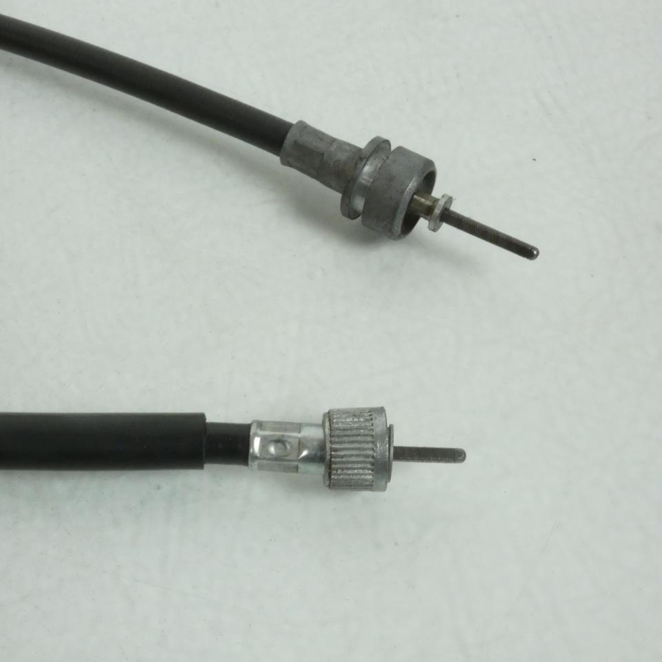 Câble de compteur pour moto Yamaha 50 YB-1 1996 à 1998 241-83550-03 241-83550-02