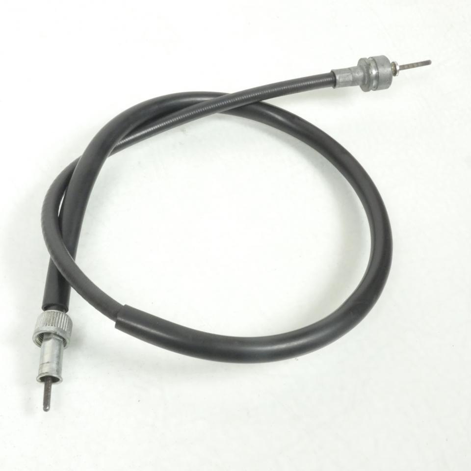 Câble de compteur pour moto Yamaha 50 YB-1 1996 à 1998 241-83550-03 241-83550-02