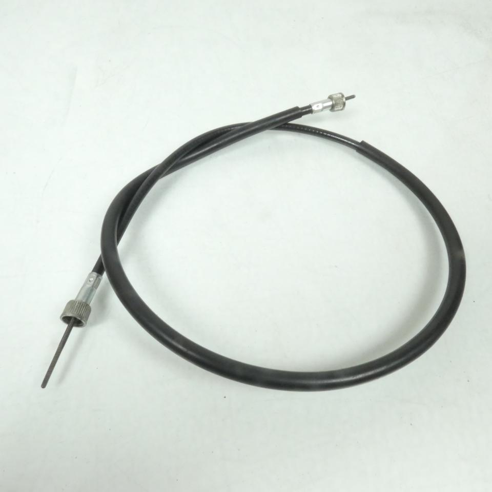 Câble de compteur pour moto Honda 125 Cb Twin 1982-1987 44830KC1000 44830KC1010
