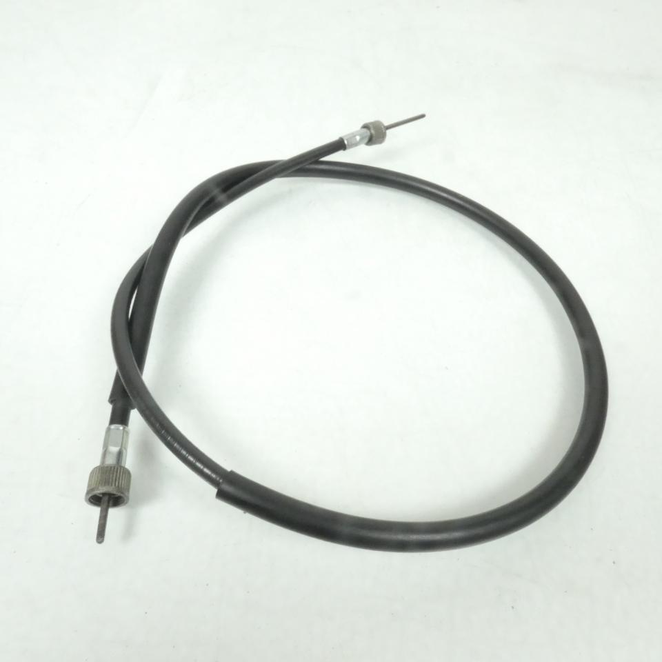 Câble de compteur pour moto Honda 125 Cb Twin 1982-1987 44830KC1000 44830KC1010