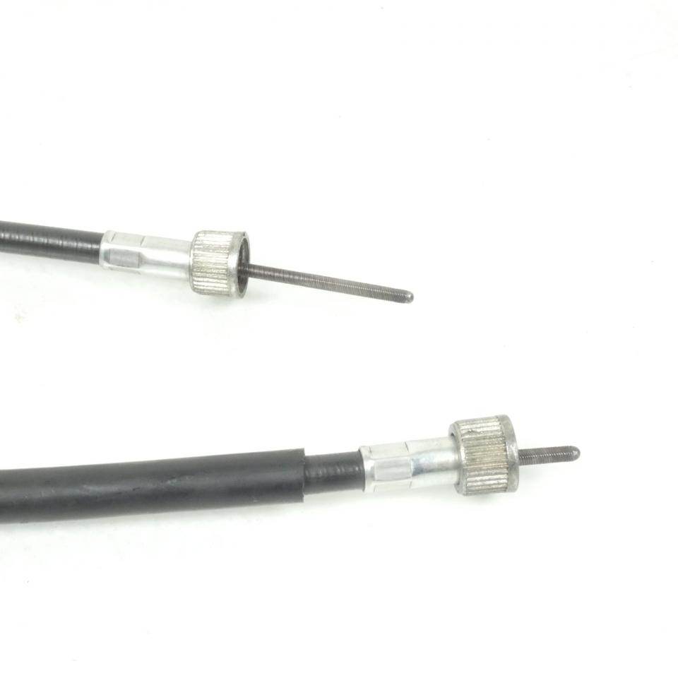 Câble de compteur pour moto Honda 125 Cb Twin 1982-1987 44830KC1000 44830KC1010