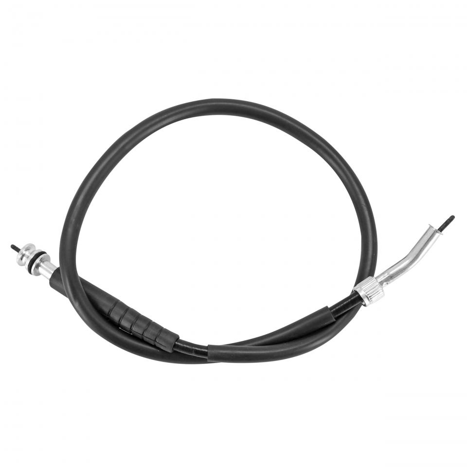 Câble de compteur Magneti Marelli pour Auto Neuf