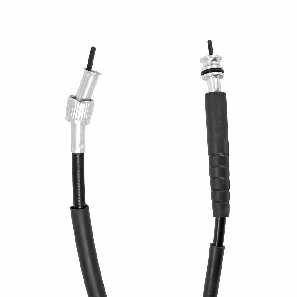 Câble de compteur Magneti Marelli pour Auto Neuf