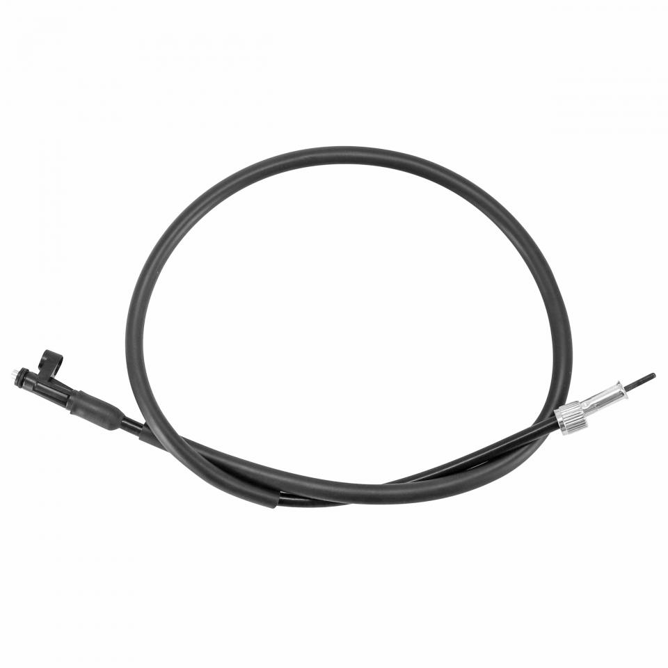 Câble de compteur Magneti Marelli pour Auto Neuf