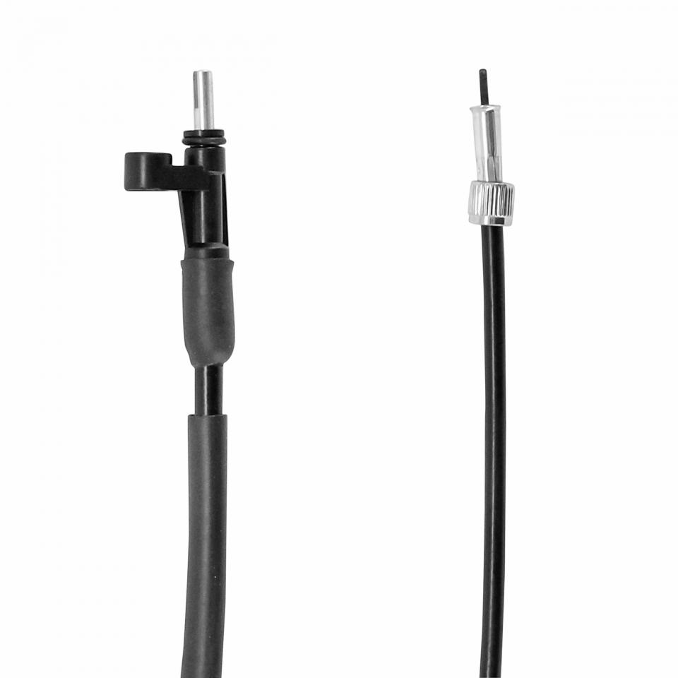 Câble de compteur Magneti Marelli pour Auto Neuf
