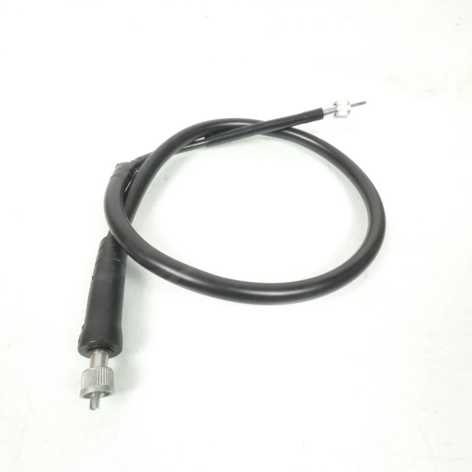 Câble de compteur pour moto Kawasaki 125 KDX 1991 à 1993 54001-1167 91cm 94.5cm