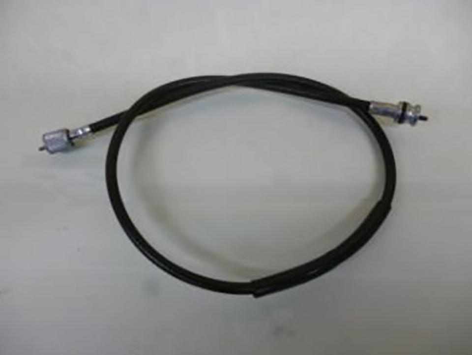 Câble de compteur pour Moto Suzuki 750 GSXR 1988 à 1990 883109 Neuf