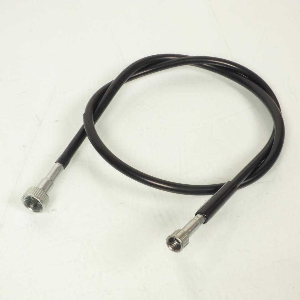 Câble de compteur Vicma pour scooter Piaggio 125 Liberty 2006 107SP Neuf