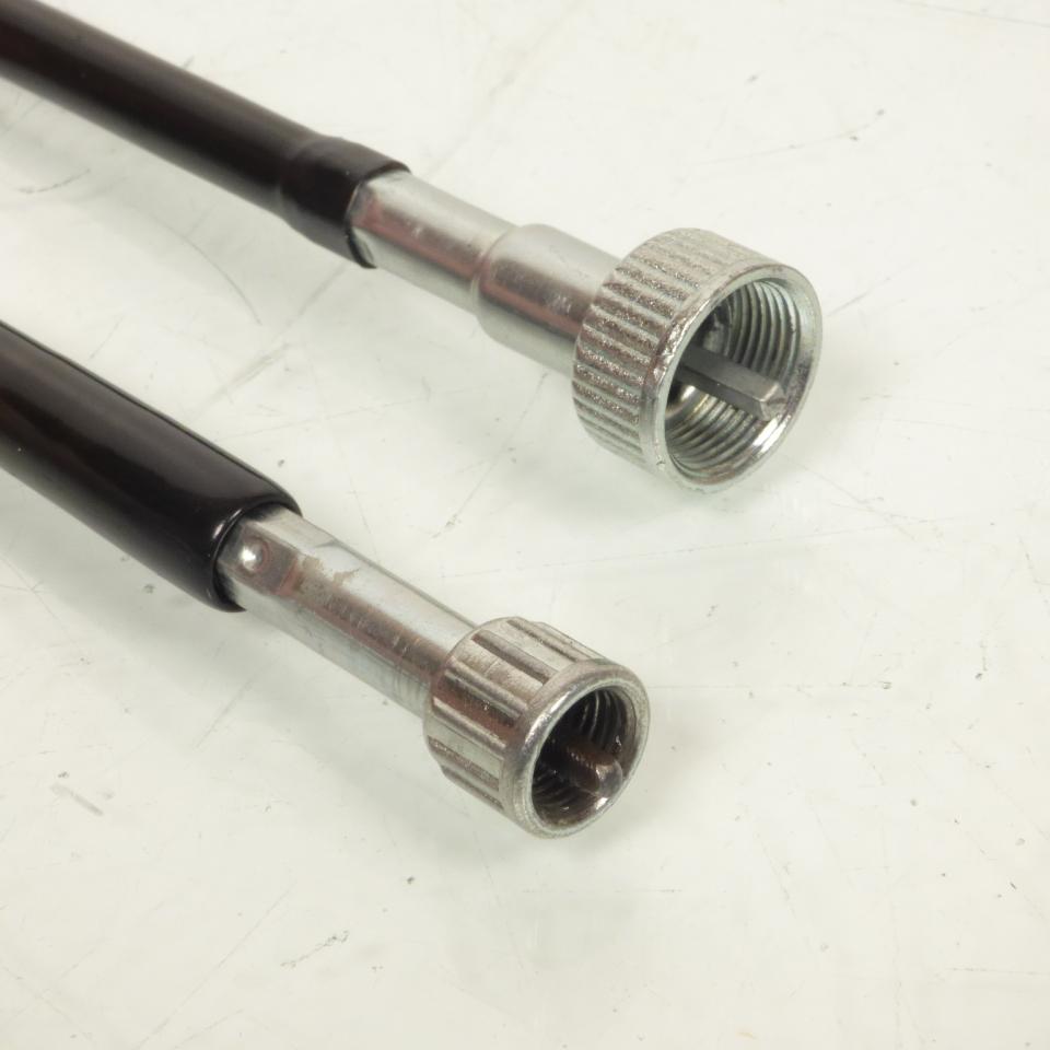 Câble de compteur Vicma pour scooter Piaggio 125 Liberty 2006 107SP Neuf