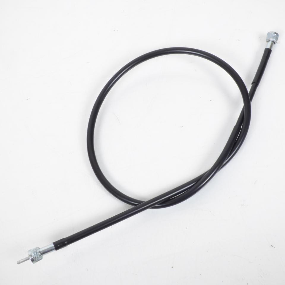 Câble de compteur Vicma pour Scooter MBK 125 Flame 1997 à 2003 138SP Neuf