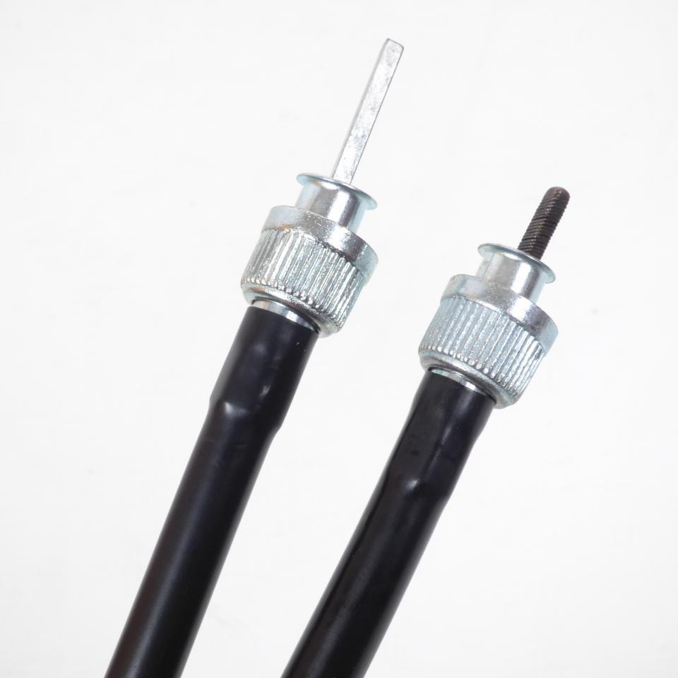 Câble de compteur Vicma pour Scooter MBK 125 Flame 1997 à 2003 138SP Neuf