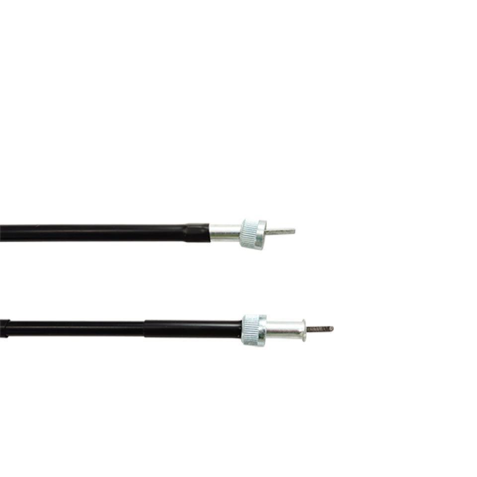 Câble de compteur Vicma pour Scooter MBK 125 Flame 1997 à 2003 138SP Neuf