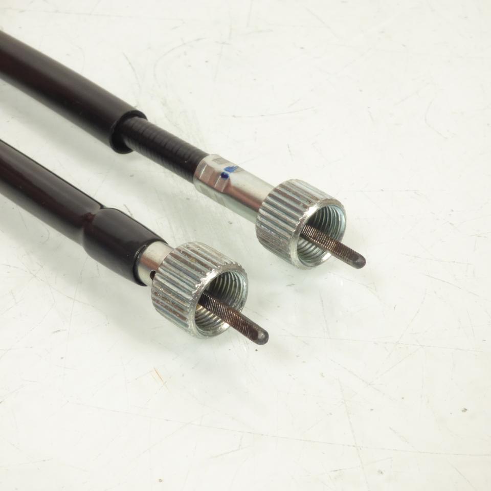 Câble de compteur CE Moto pour Moto Yamaha 250 XV Virago 1995 à 1998 05-0030 Neuf