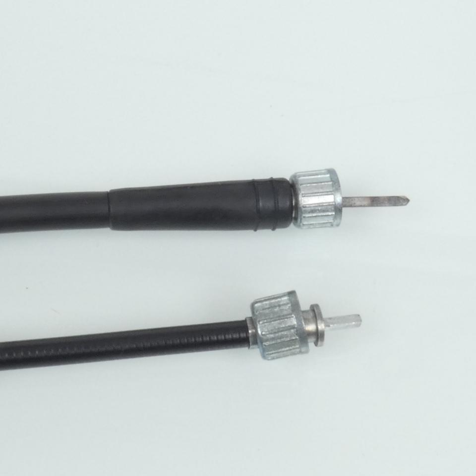 Câble de compteur origine pour Moto Aprilia 125 RX 1995 à 1998 AP8114187 Neuf