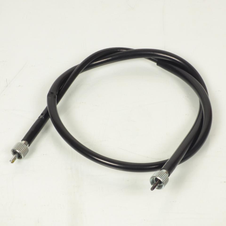 Câble de compteur pour moto Kawasaki 125 KMX 1986 à 2003 54001-1125 / 882962