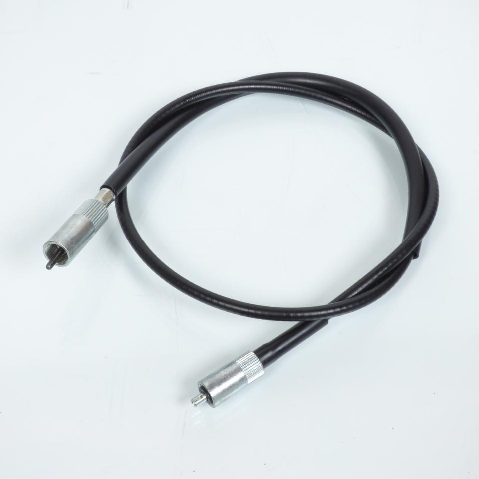 Câble de compteur origine pour Moto Suzuki 1100 GSX 1984 34910-08A00 Neuf
