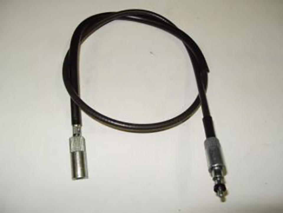 Câble de compteur origine pour Moto Suzuki 1150 GS 1984 à 1986 34910-33400 Neuf en destockage