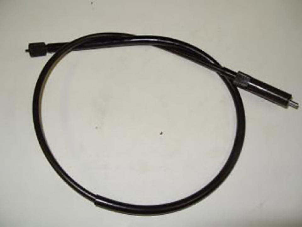 Câble de compteur Générique pour Moto Suzuki 1100 GSXR 1986 à 1988 34910-06B00 Neuf en destockage