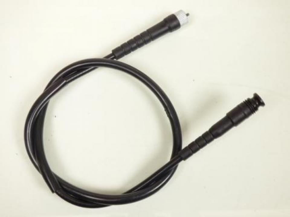 Câble de compteur BIHR pour Moto Honda 600 Transalp 1987 à 1996 44830-MM9-000 Neuf