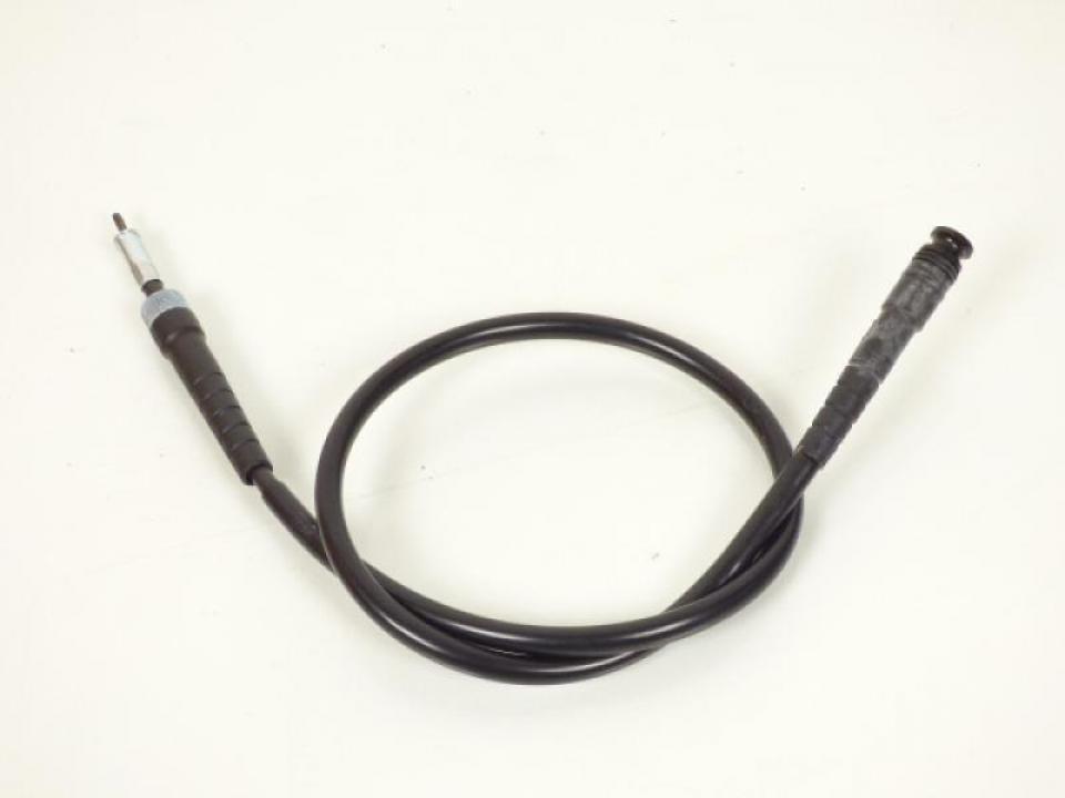 Câble de compteur origine pour Moto Honda 200 XLR 1983 à 1984 44830-KK0-000 Neuf