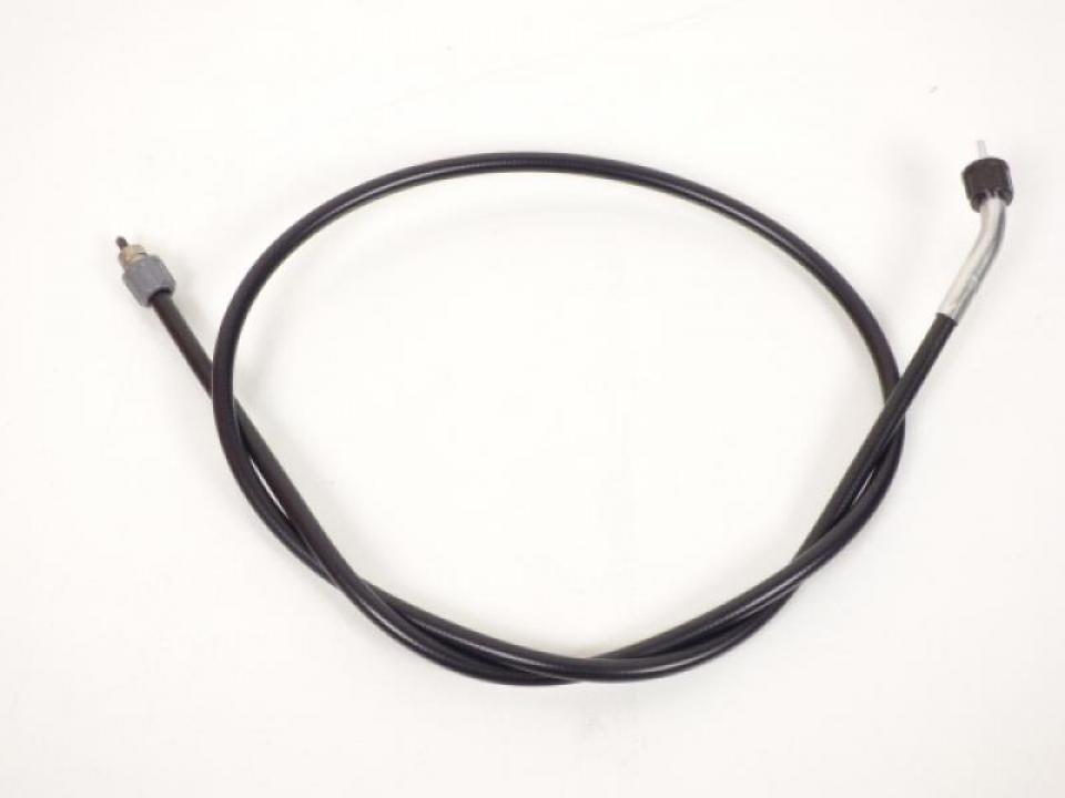 Câble de compteur origine pour Moto Derbi 50 Senda L 1995 à 1999 00H01601021 Neuf