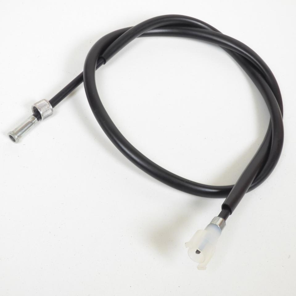 Câble de compteur RSM pour Scooter MBK 50 Ovetto MSHSPOVEH / 017.0135 / 41466 Neuf