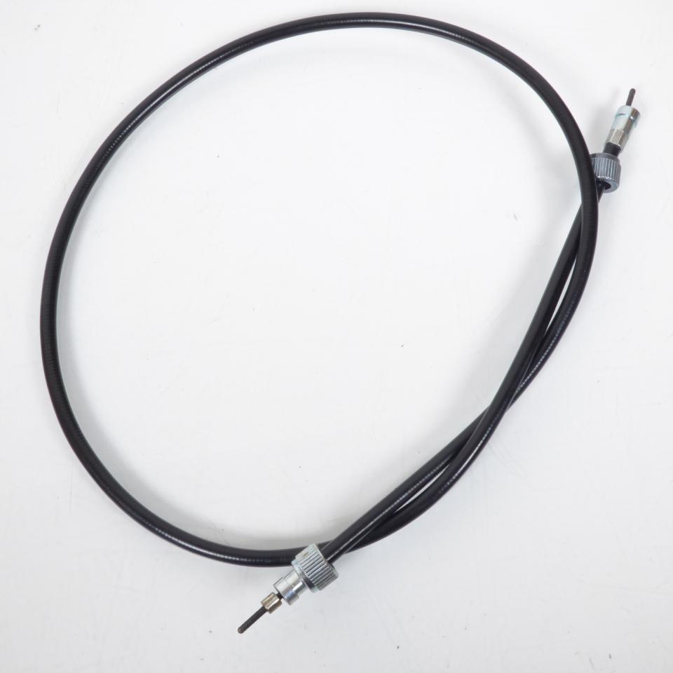 Câble de compteur Vicma pour Mobylette Suzuki 50 Maxi 1992 à 1993 003SP Neuf