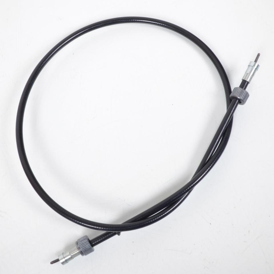 Câble de compteur Vicma pour Moto Derbi 50 FDX 2001 à 2004 062SP Neuf
