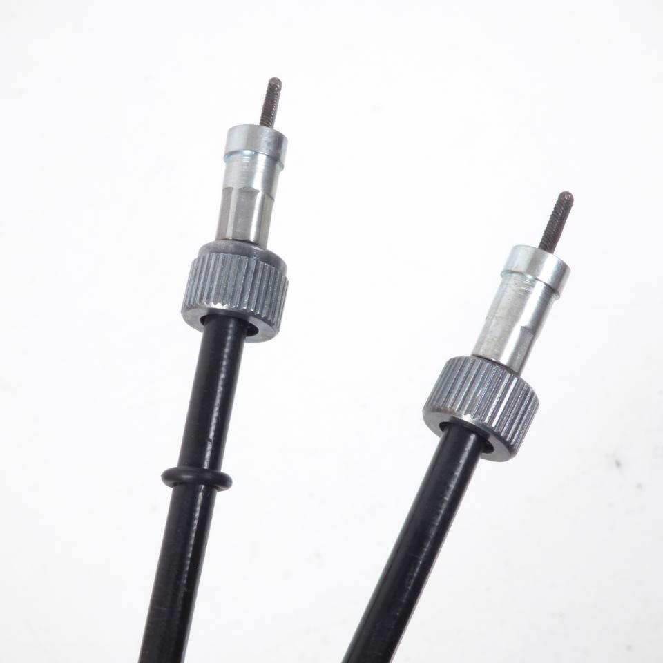 Câble de compteur Vicma pour Moto Derbi 50 FDX 2001 à 2004 062SP Neuf