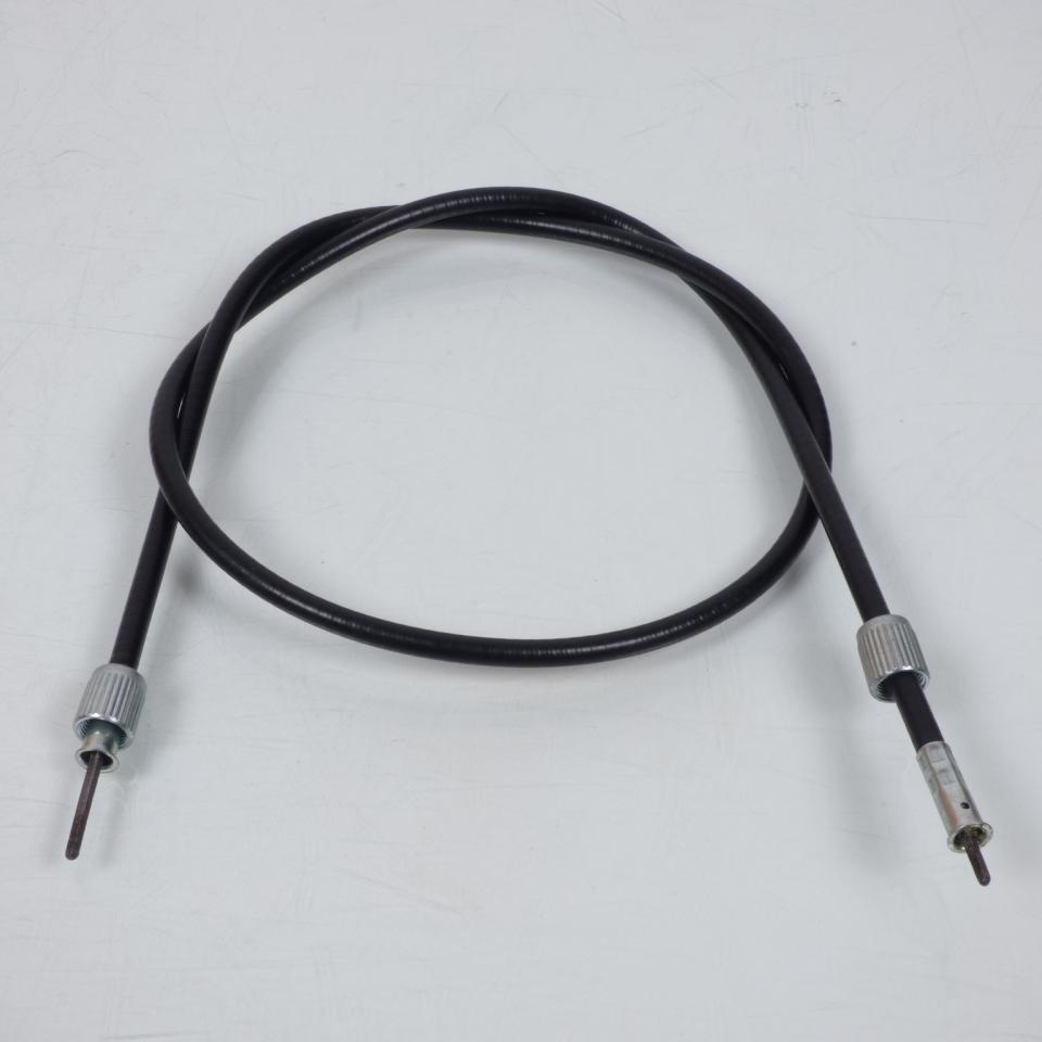 Câble de compteur pour Moto KTM 350 EXC 1990 CA3AS8033 Neuf