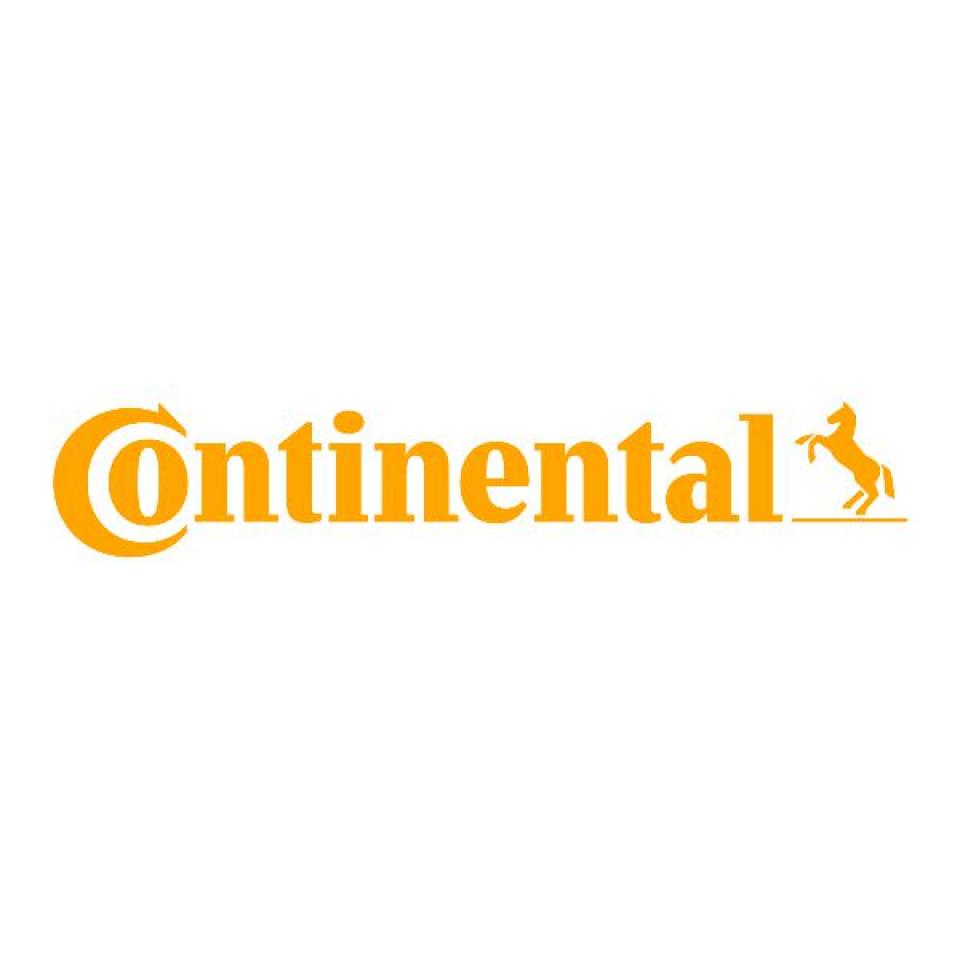 Pneu 3.50-10 Continental pour Moto Neuf