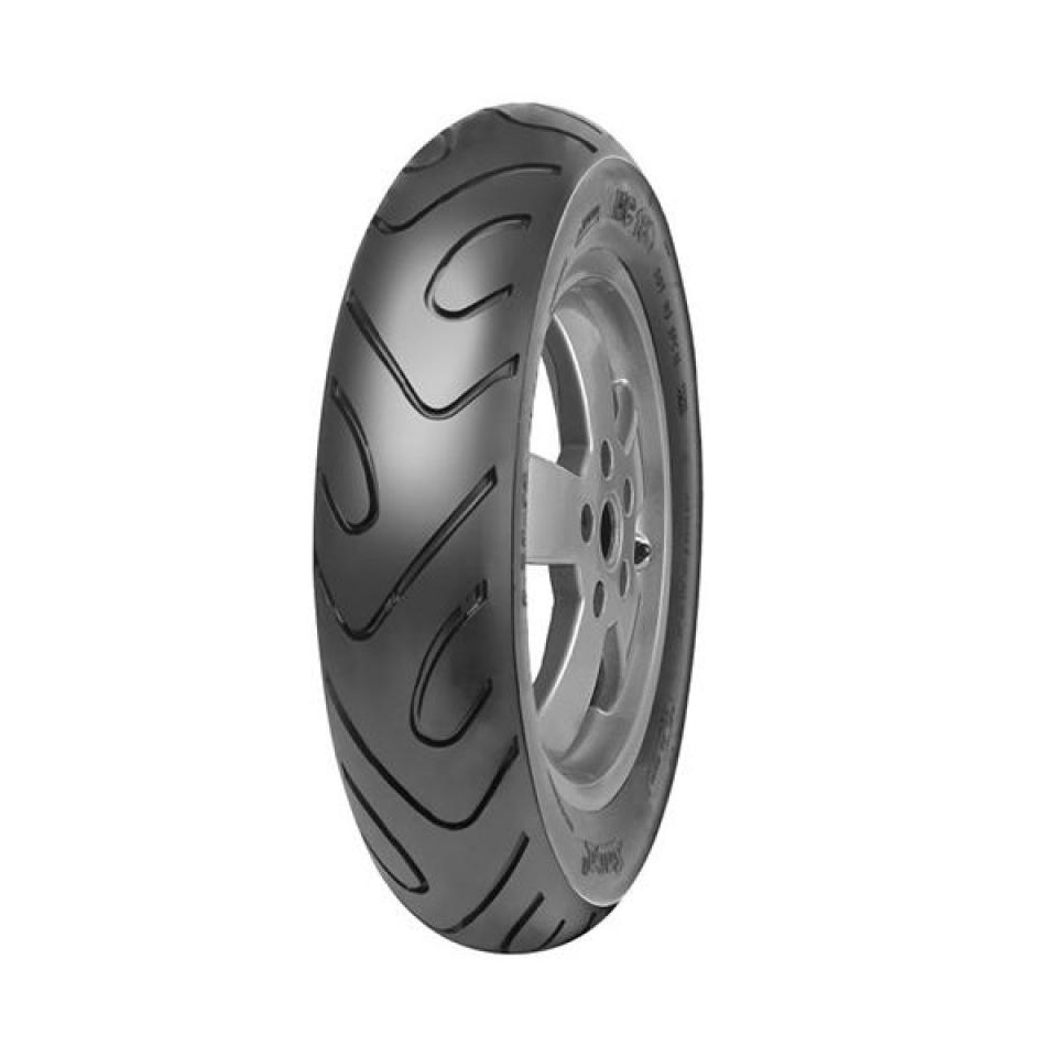 Pneu 3.50-10 Mitas pour Moto Neuf