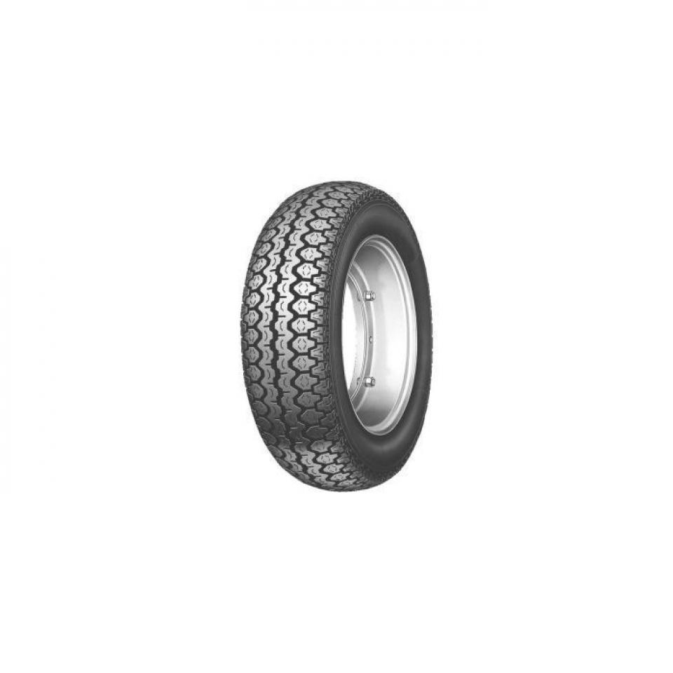 Pneu 3.50-10 Pirelli pour pour Auto Neuf