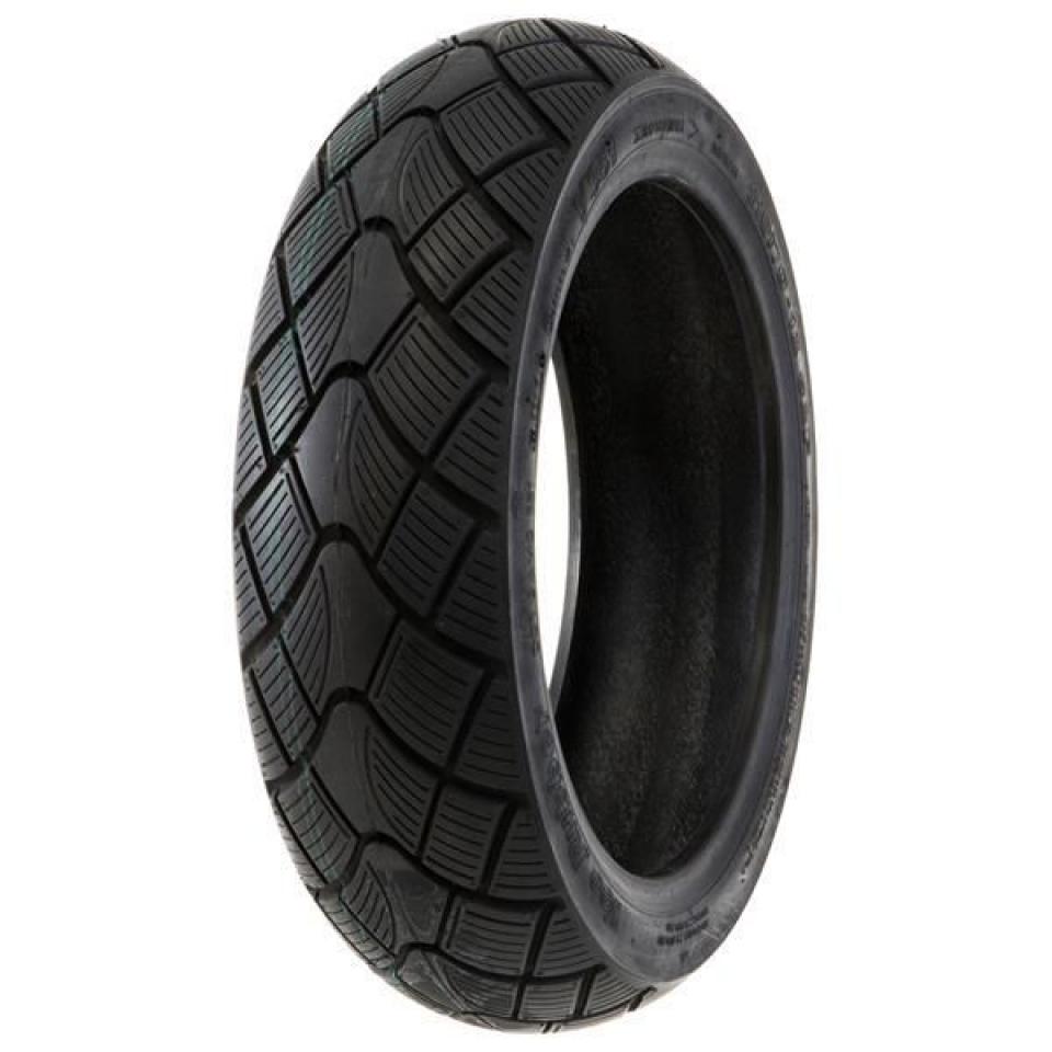 Pneu 3.50-10 Vee Rubber pour Auto Neuf