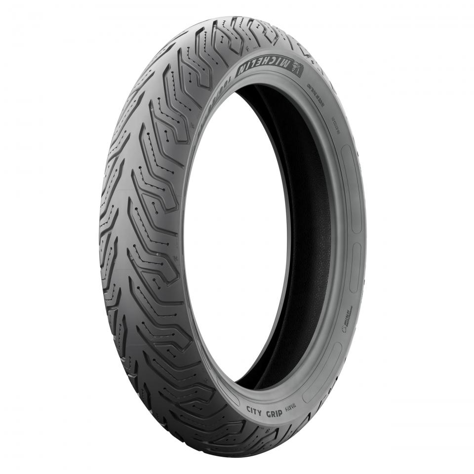 Pneu 3.50-10 Michelin pour Auto 380382 Neuf