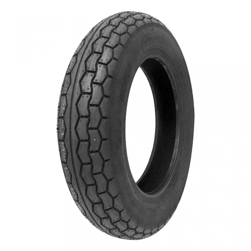 Pneu 3.50-10 GOODRIDE pour Auto Neuf