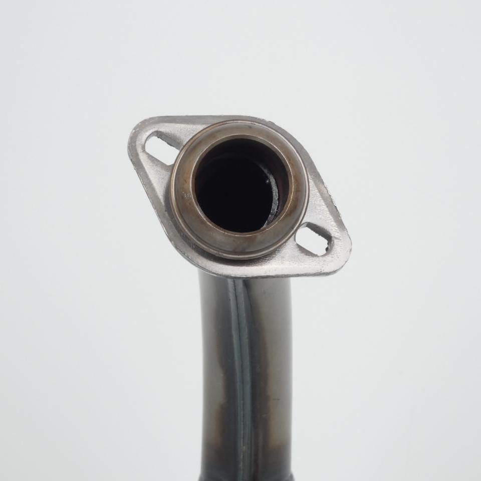 Pot d échappement GIANNELLI pour Moto Derbi 50 GPR R 1998 à 2001 43652HF/33633HF Neuf