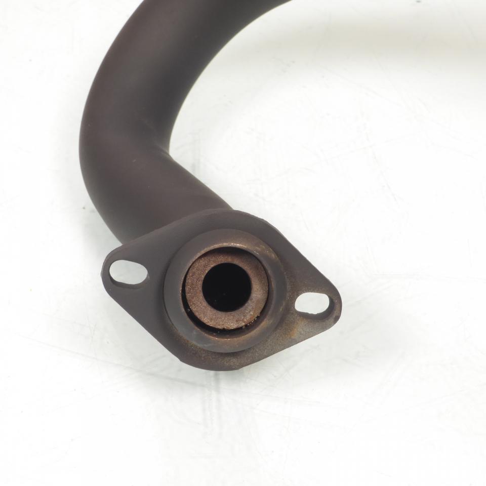 Pot d échappement Polini pour Scooter Piaggio 50 Vespa ET2 200.0309 Neuf
