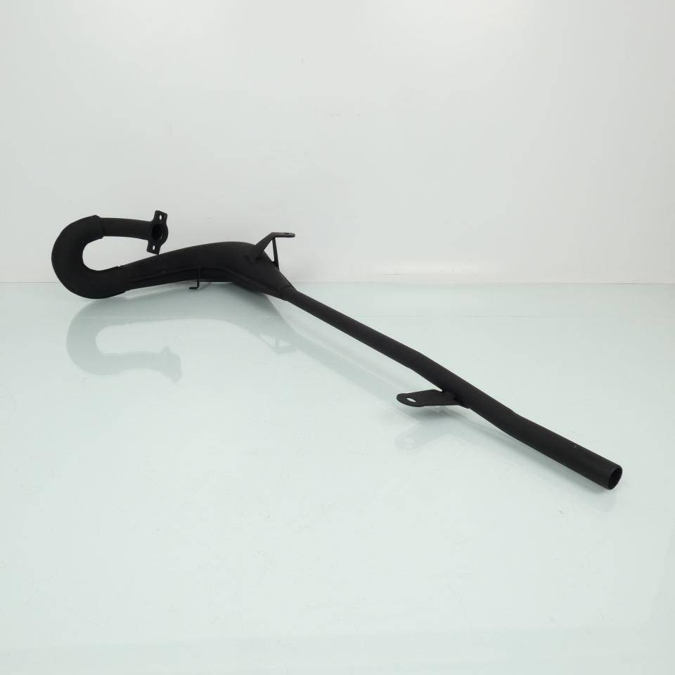 Pot d échappement GIANNELLI pour moto Suzuki 50 TS ER 1980 à 1983 34017 Neuf