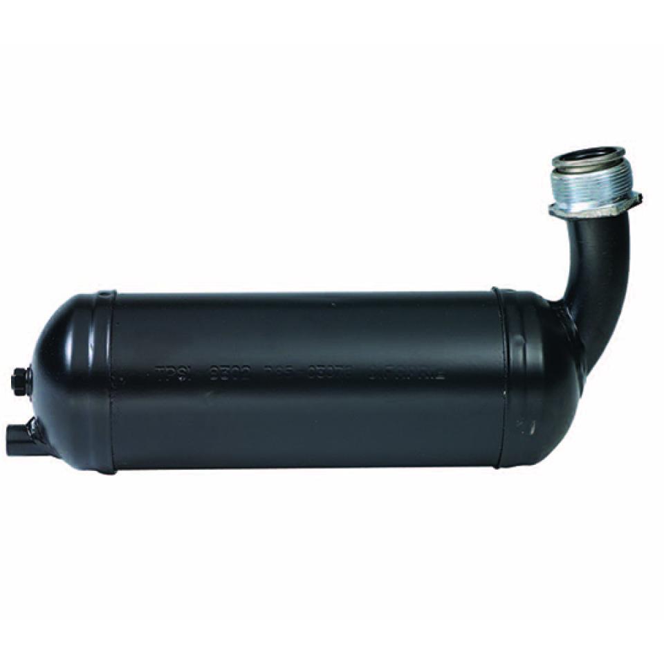 photo principale de la pièce