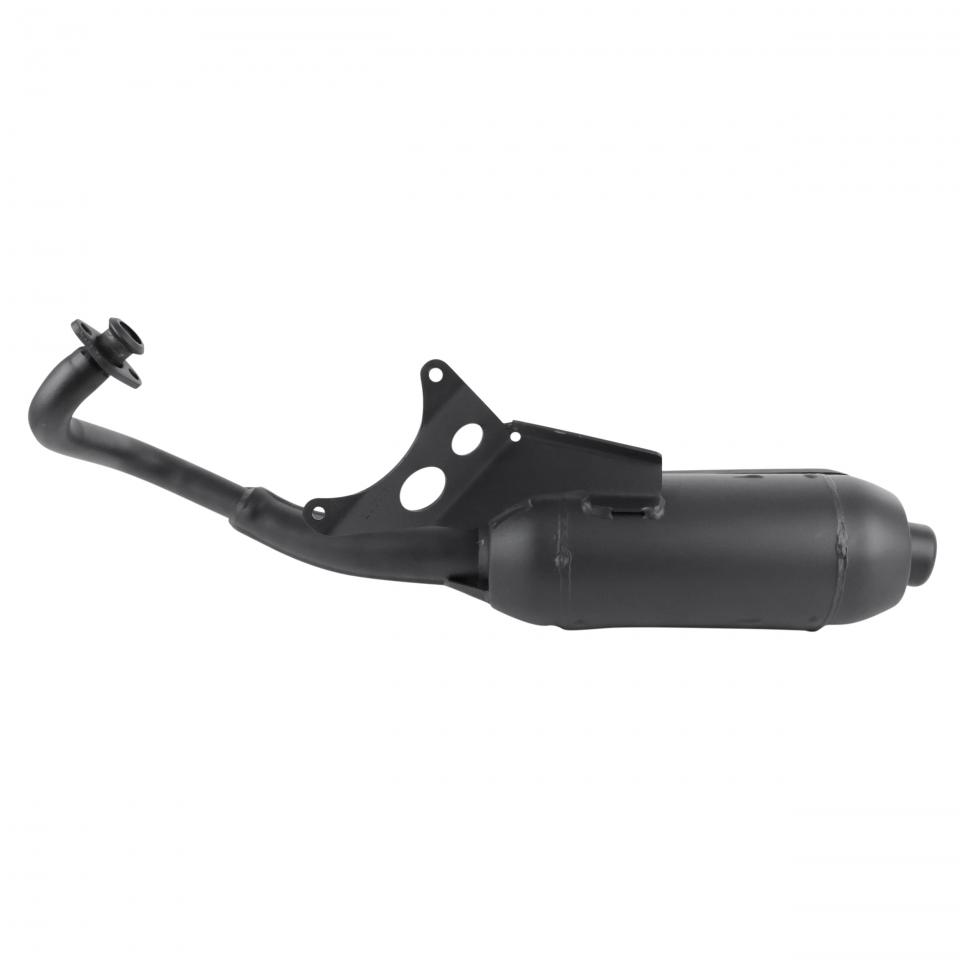 Pot d échappement Bidalot pour Scooter Gilera 50 Runner Avant 2020 Neuf
