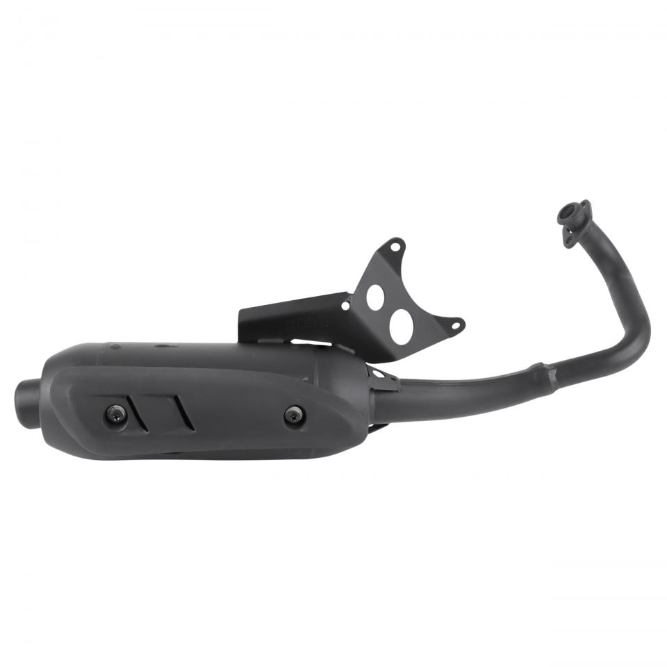 Pot d échappement Bidalot pour Scooter Gilera 50 Runner Avant 2020 Neuf