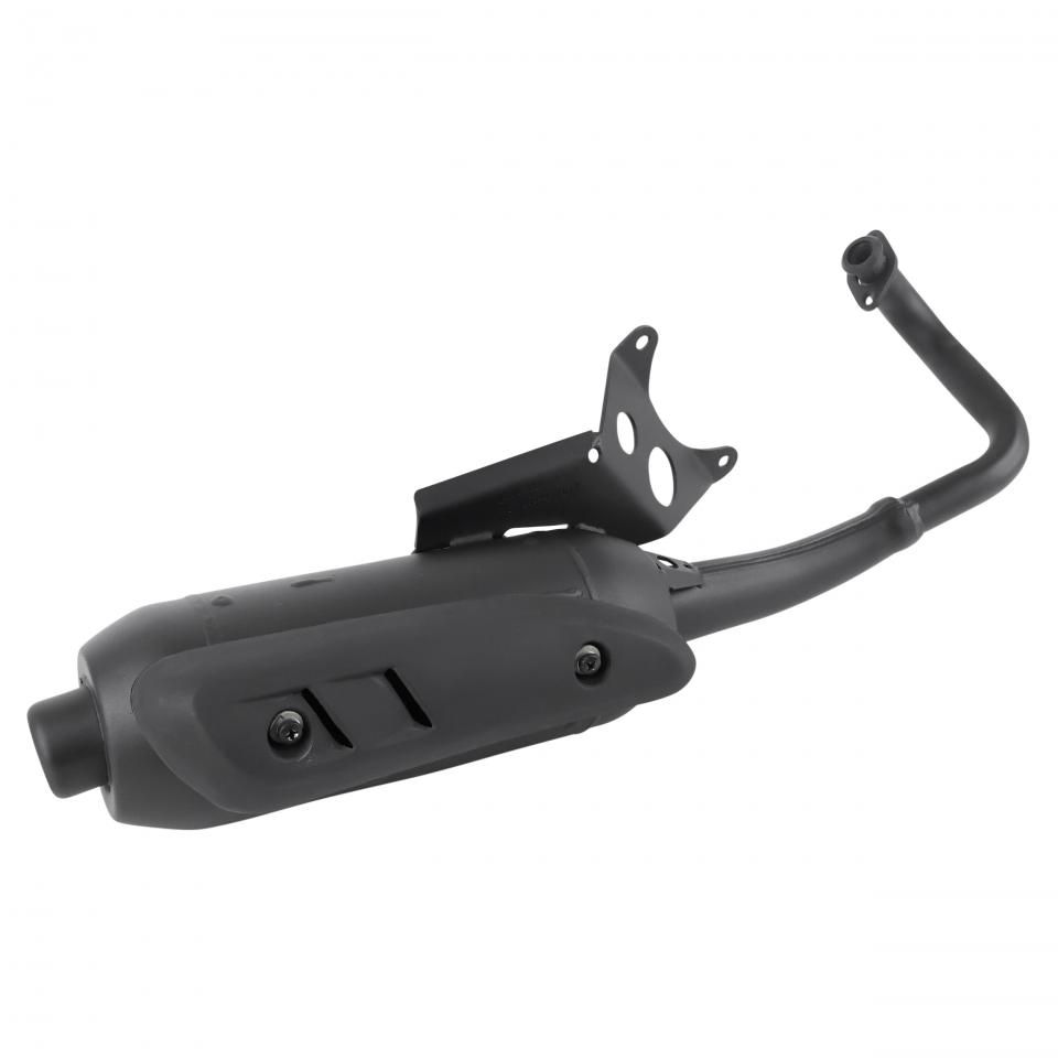 Pot d échappement Bidalot pour Scooter Derbi 50 Atlantis Neuf