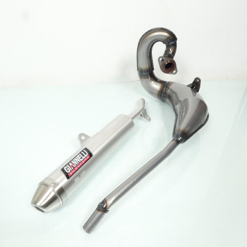 photo principale de la pièce