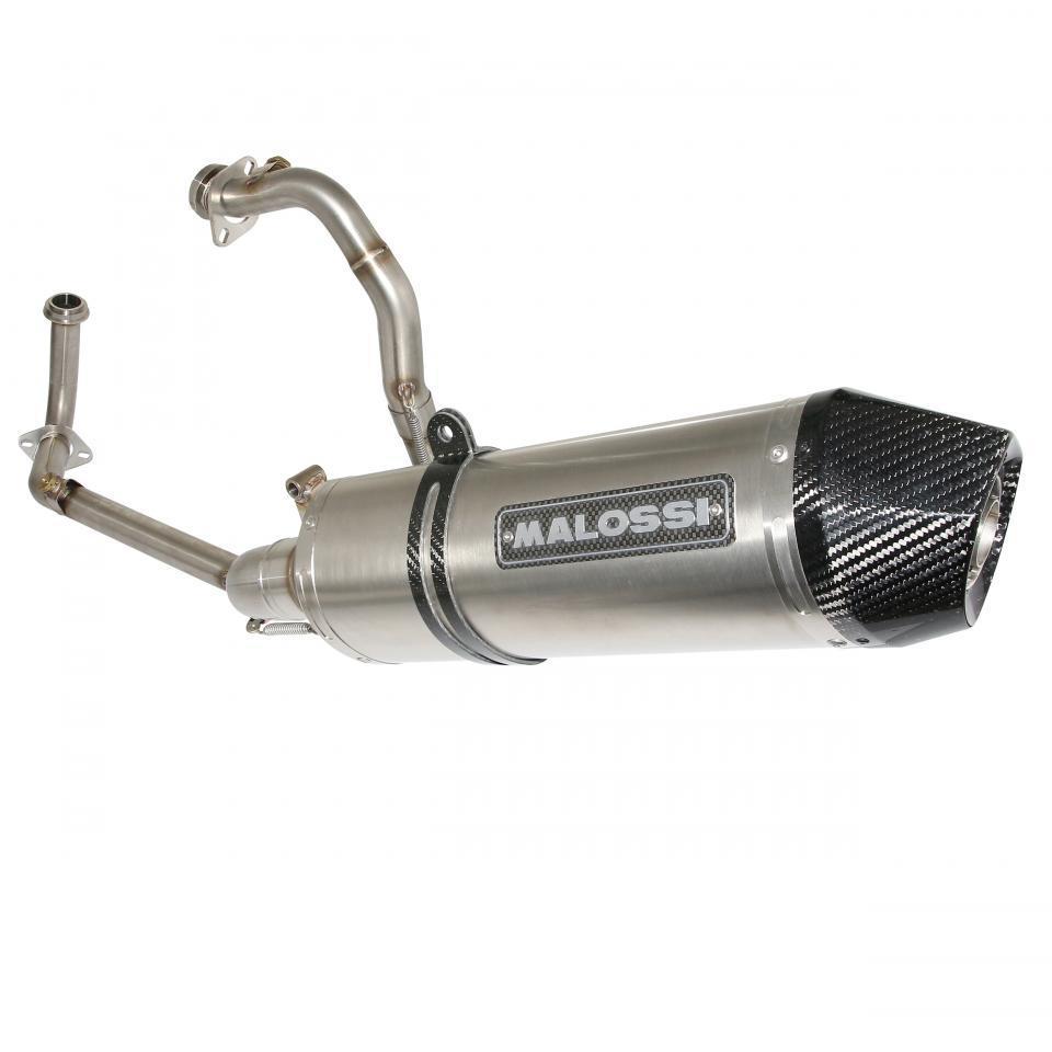 photo principale de la pièce