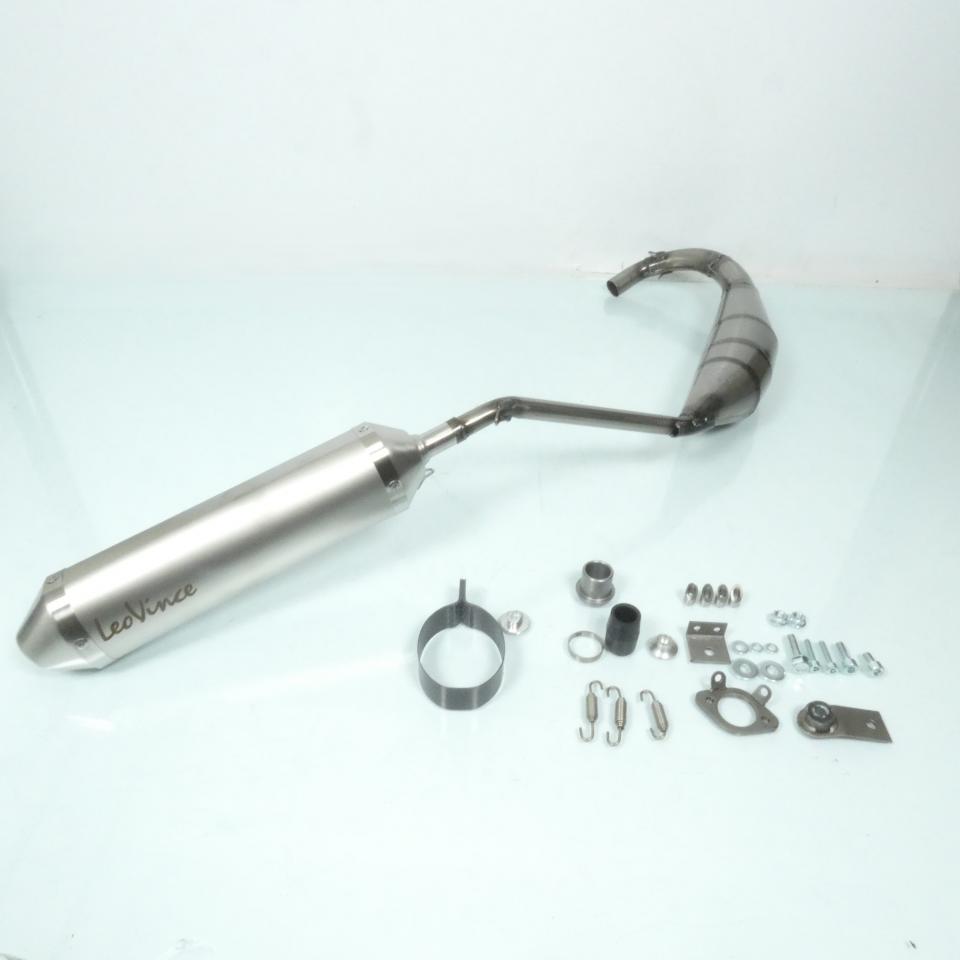 photo principale de la pièce